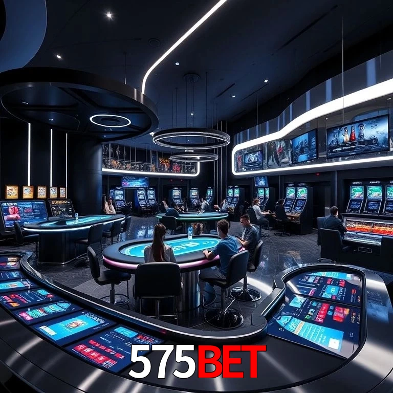 Gates of Olympus Slot - Pragmatic Play