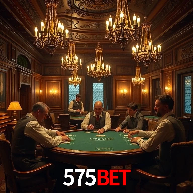 Welcome Bonus Package