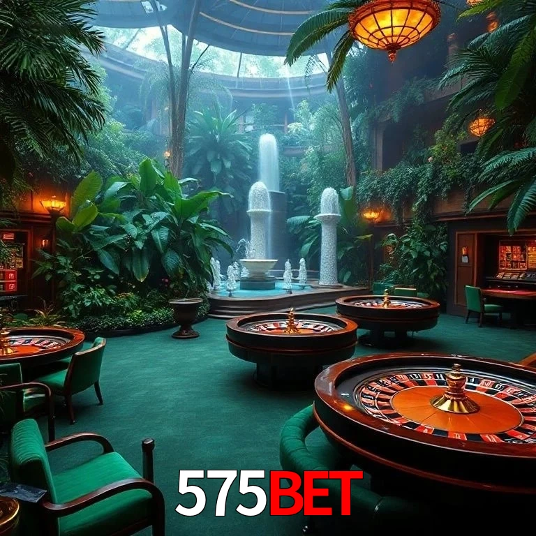 Platform Infrastructure